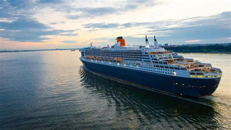 saga 2023 cruises from southampton.